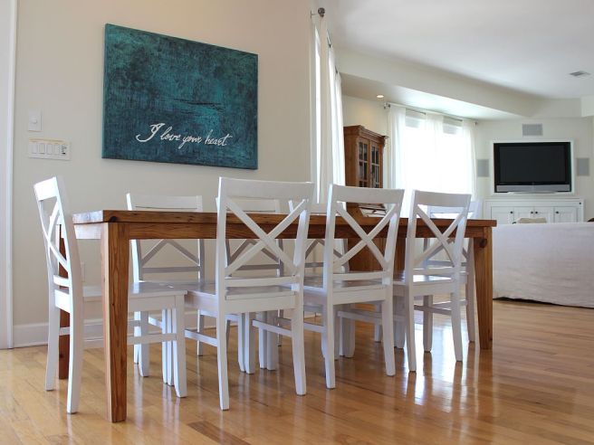 255a6286-922b-4586-b393-80a5605674a4.1.10