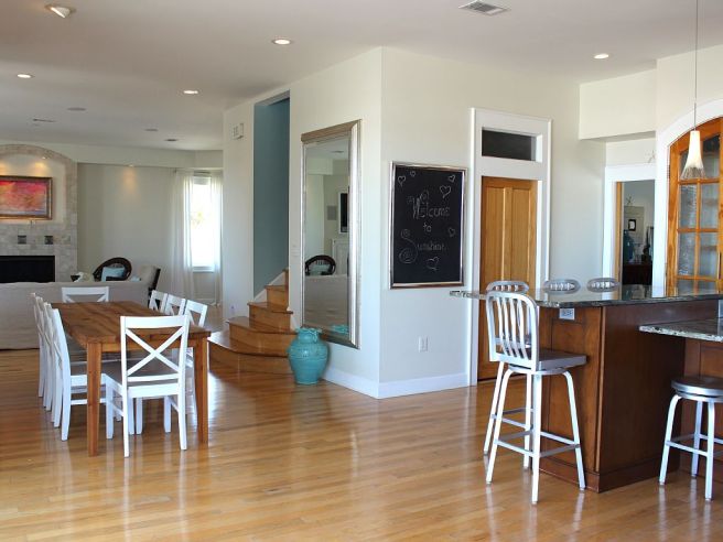 67b0d555-68d4-4ea2-bd3e-e5e37407883c.1.10