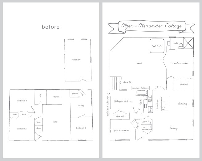 Alexander Cottage Floor Plan-03